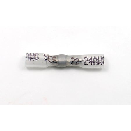 Handy Pack Handy Hp6620 Primary Ignition Terminal HP6620